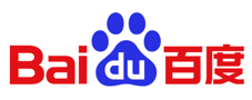 Baidu