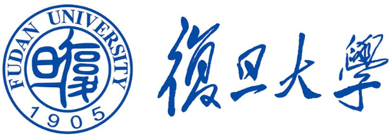 Fudan University
