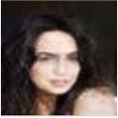 Inverted Unprotected