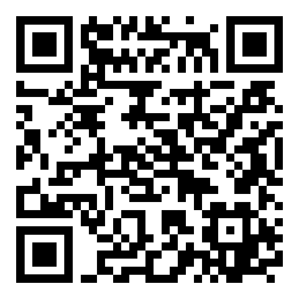 FedMABench Paper QR Code