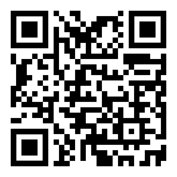 Bi-CryptoNets QR Code