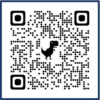 UnSeg QR Code